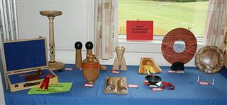 SAW club competition table